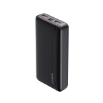 HAVIT - 20,000mAh PD 20W 2-Port Power Bank