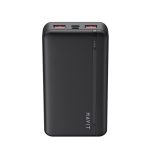 HAVIT - 20,000mAh PD 20W 2-Port Power Bank