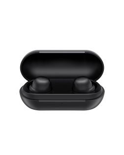 HAVIT - Bud Series TWS Earbuds