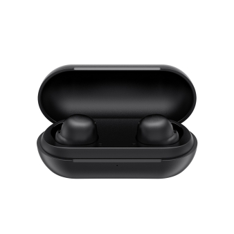 HAVIT - Bud Series TWS Earbuds