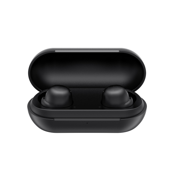 HAVIT - Bud Series TWS Earbuds