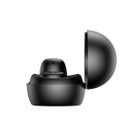 HAVIT - Bud Series TWS Earbuds