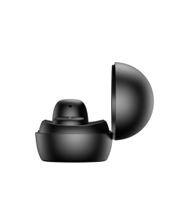 HAVIT - Bud Series TWS Earbuds