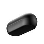 HAVIT - Bud Series TWS Earbuds