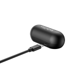 HAVIT - Bud Series TWS Earbuds