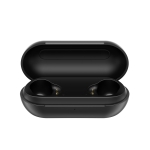 HAVIT - Bud Series TWS Earbuds