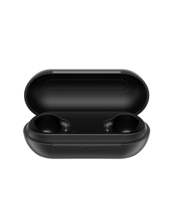 HAVIT - Bud Series TWS Earbuds