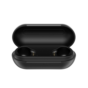 HAVIT - Bud Series TWS Earbuds