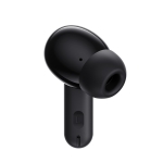 HAVIT - Pod Series TWS Earbuds