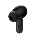 HAVIT - Pod Series TWS Earbuds