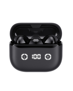 HAVIT - Pod Series TWS Earbuds