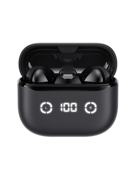 HAVIT - Pod Series TWS Earbuds