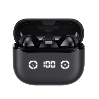 HAVIT - Pod Series TWS Earbuds