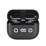 HAVIT - Pod Series TWS Earbuds