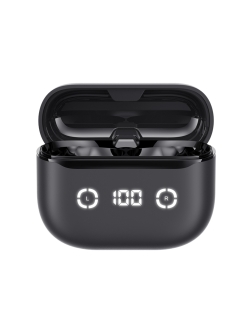 HAVIT - Pod Series TWS Earbuds