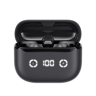 HAVIT - Pod Series TWS Earbuds