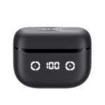 HAVIT - Pod Series TWS Earbuds