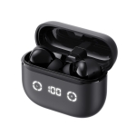 HAVIT - Pod Series TWS Earbuds