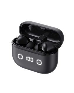 HAVIT - Pod Series TWS Earbuds
