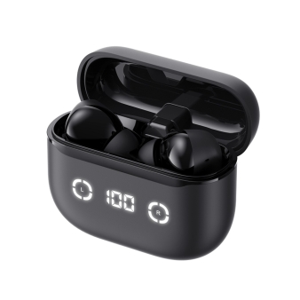 HAVIT - Pod Series TWS Earbuds