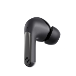 HAVIT - Pod Series TWS Earbuds