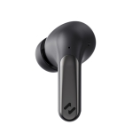 HAVIT - Pod Series TWS Earbuds