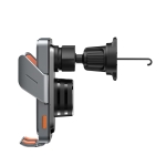 HAVIT - 15W Wireless Car Charger