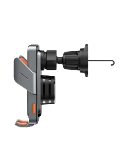 HAVIT - 15W Wireless Car Charger