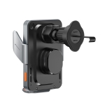 HAVIT - 15W Wireless Car Charger