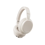 HAVIT - Bluetooth Headset - Beige