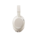 HAVIT - Bluetooth Headset - Beige