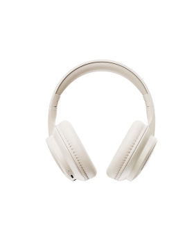 HAVIT - Bluetooth Headset - Beige