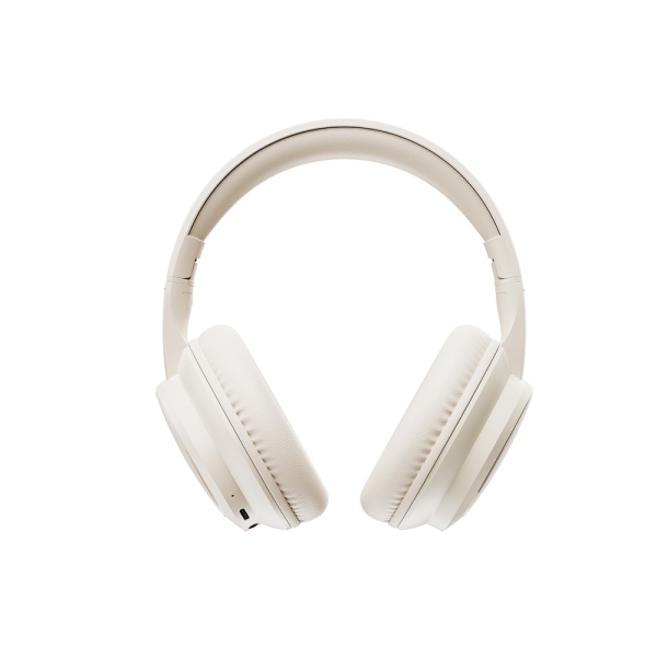 HAVIT - Bluetooth Headset - Beige