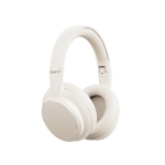 HAVIT - Bluetooth Headset - Beige