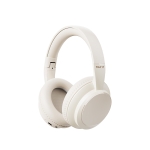 HAVIT - Bluetooth Headset - Beige