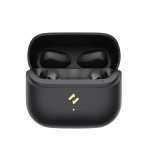 HAVIT - Classic Series TWS Earbuds