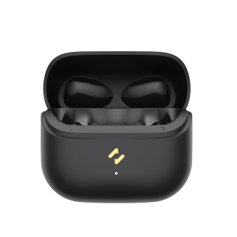 HAVIT - Classic Series TWS Earbuds