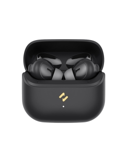 HAVIT - Classic Series TWS Earbuds