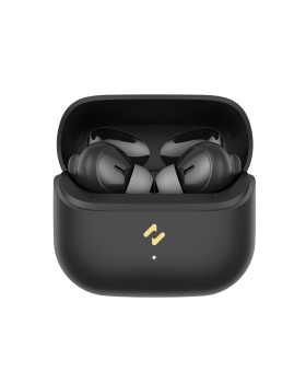 HAVIT - Classic Series TWS Earbuds