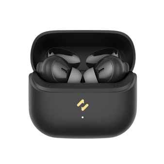 HAVIT - Classic Series TWS Earbuds