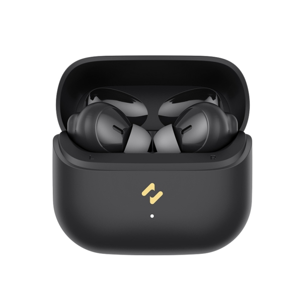 HAVIT - Classic Series TWS Earbuds