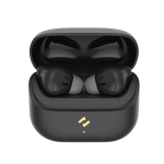 HAVIT - Classic Series TWS Earbuds