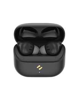 HAVIT - Classic Series TWS Earbuds