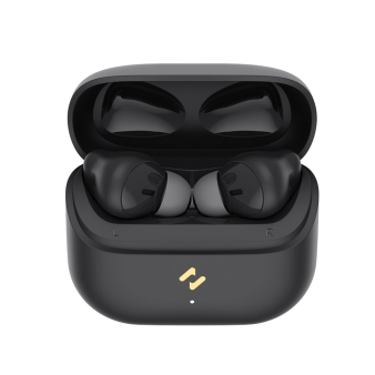 HAVIT - Classic Series TWS Earbuds
