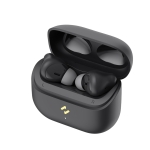 HAVIT - Classic Series TWS Earbuds