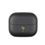 HAVIT - Classic Series TWS Earbuds