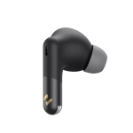 HAVIT - Classic Series TWS Earbuds