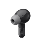 HAVIT - Classic Series TWS Earbuds