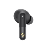 HAVIT - Classic Series TWS Earbuds