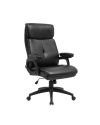 LINX - BRUCE HIGH BACK OFFICE CHAIR